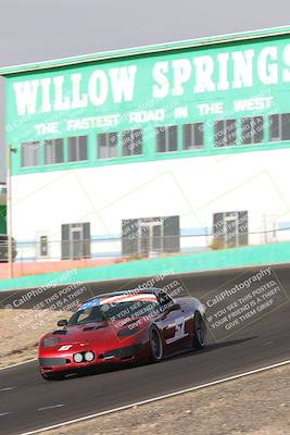 media/Nov-04-2023-Team Topak Racing (Sat) [[3ea126884b]]/Advance/session 2 turn 4b/